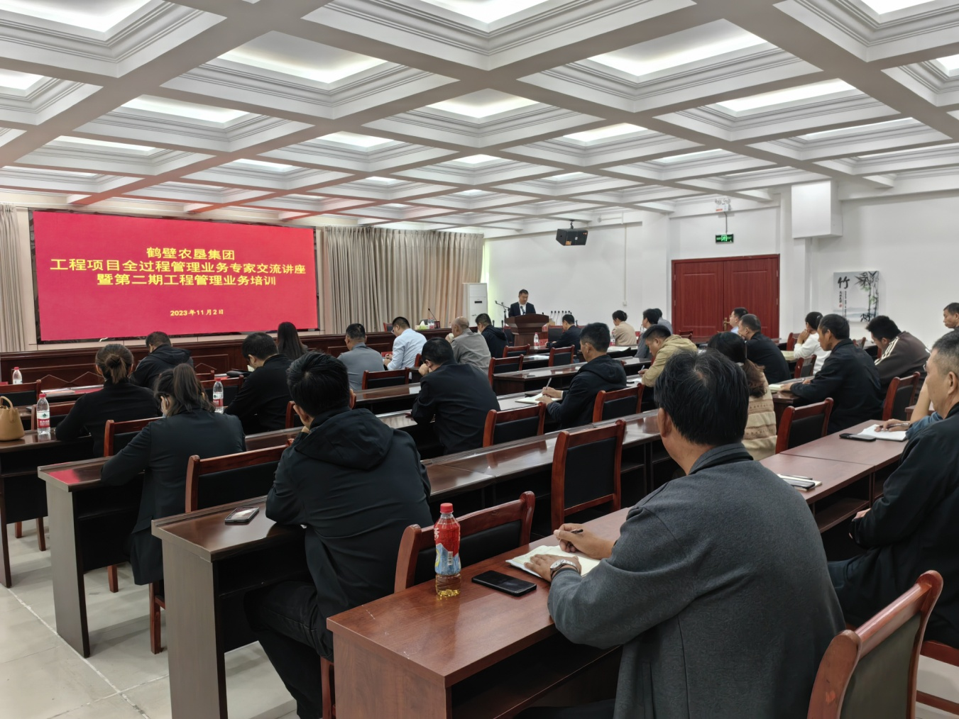 九州酷游(酷游·ku游)官方网站