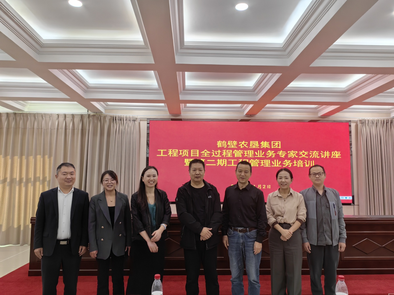 九州酷游(酷游·ku游)官方网站