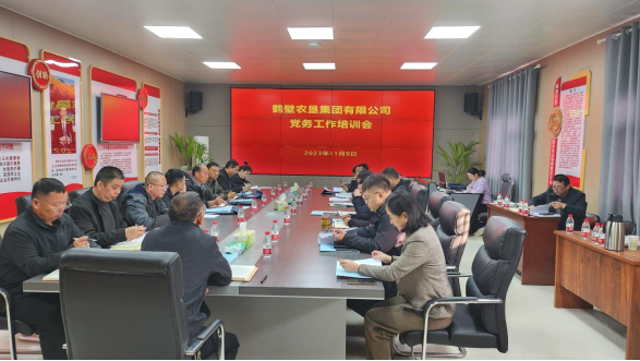 九州酷游(酷游·ku游)官方网站