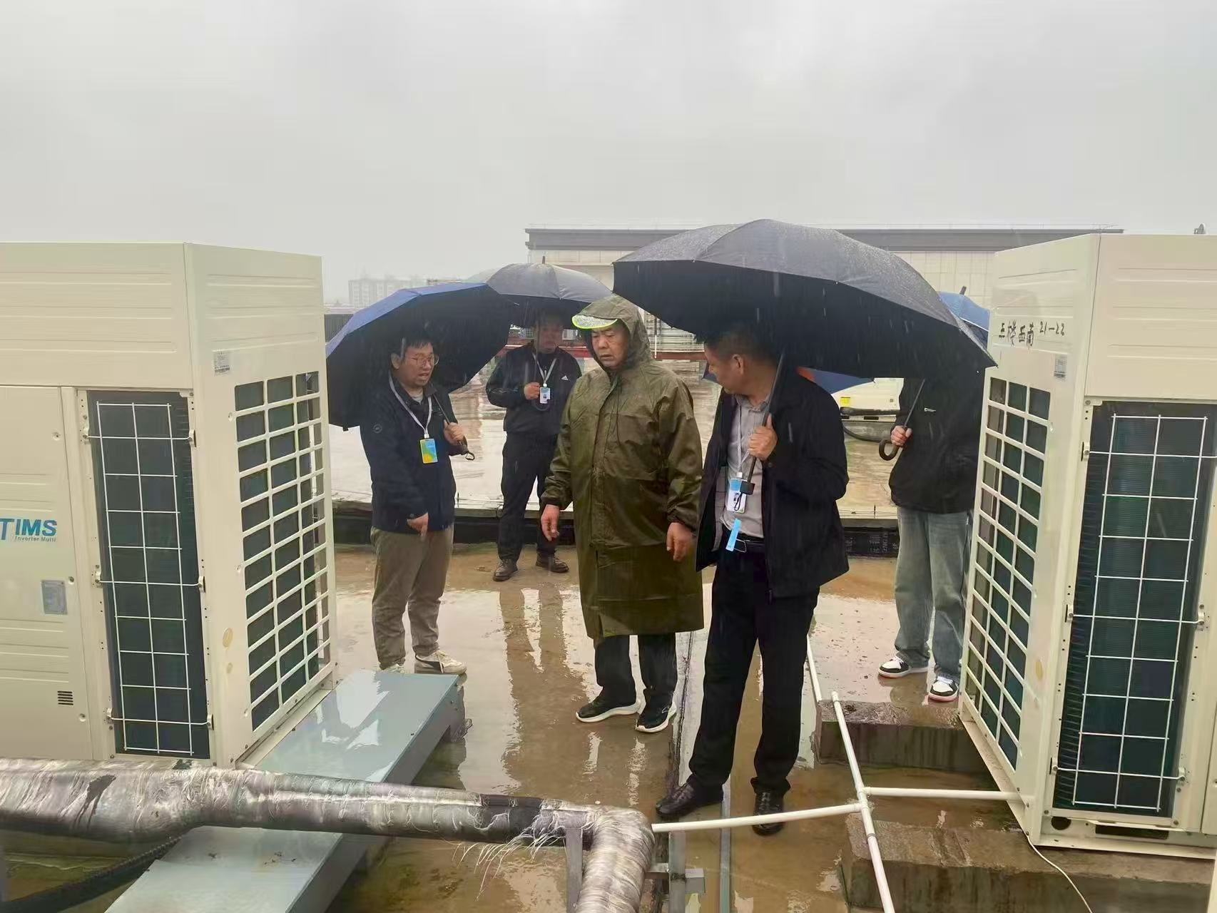 九州酷游(酷游·ku游)官方网站
