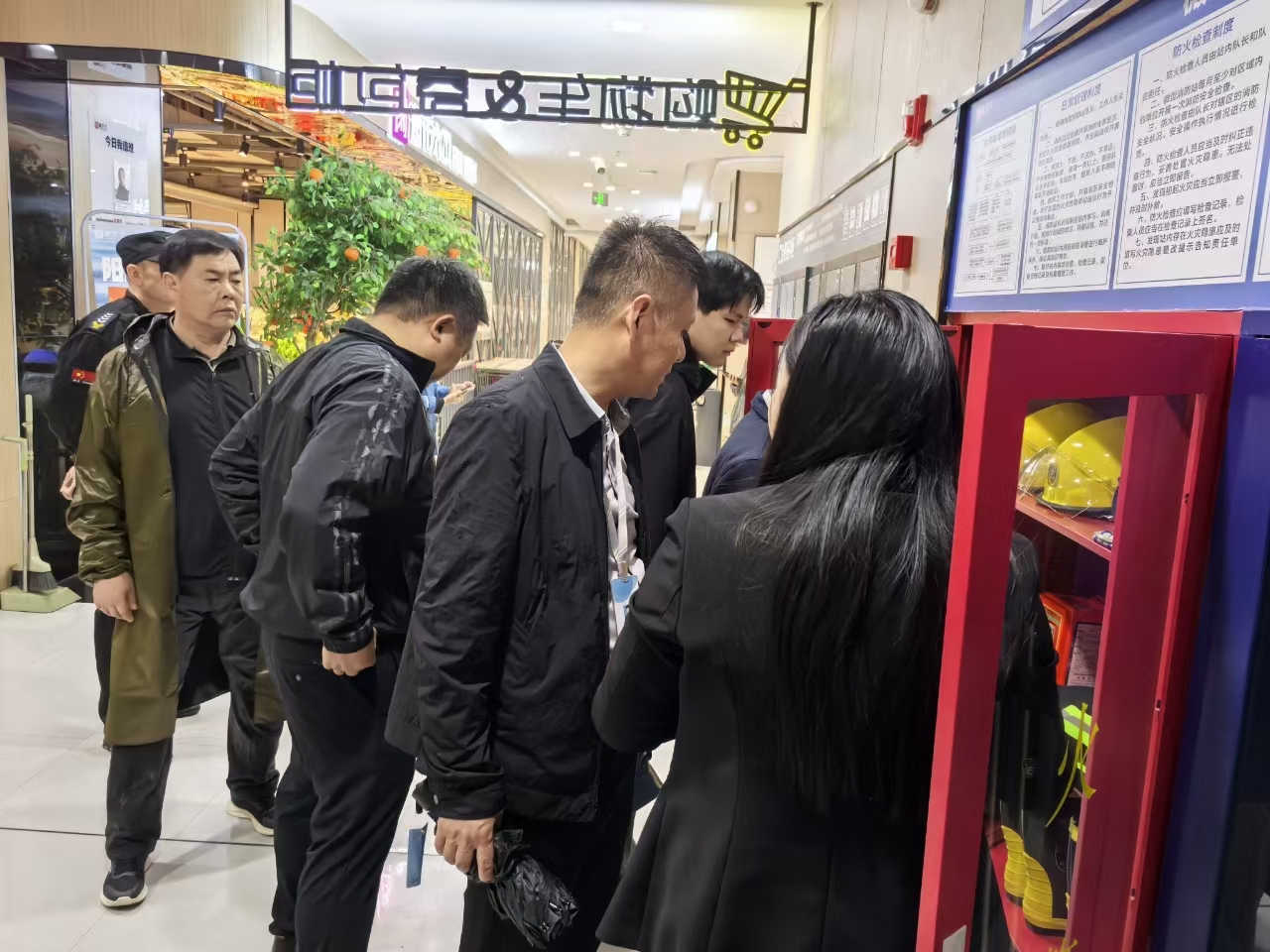 九州酷游(酷游·ku游)官方网站