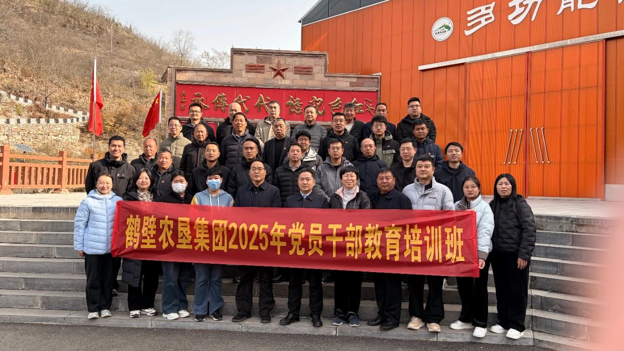 九州酷游(酷游·ku游)官方网站